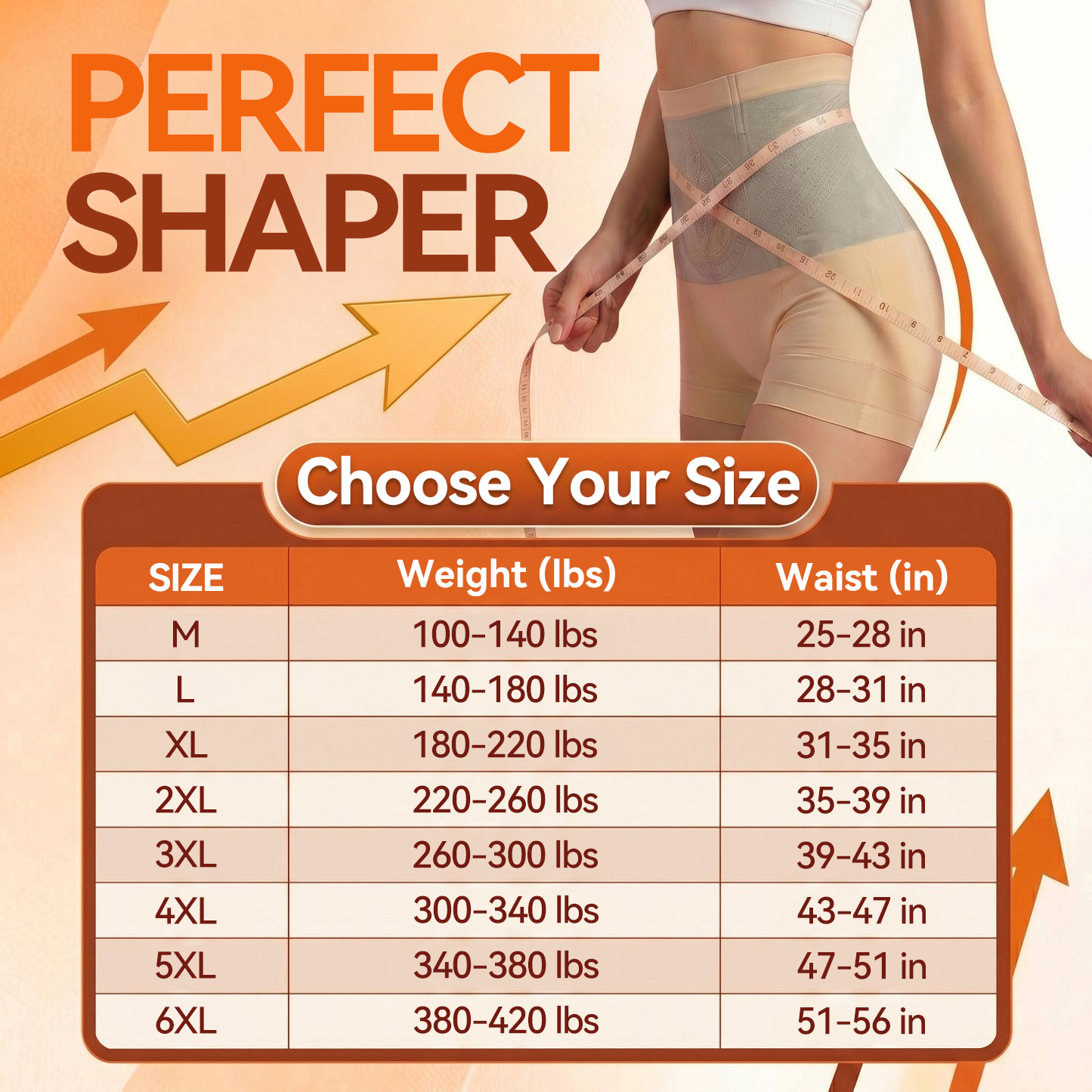 🧧🎈PAURAJU® 30-Min All-in-One Micro-Particle Fat-Burning Shorts✅Ignites deep microcirculation to melt fat, flush toxins, and reverse metabolic aging.