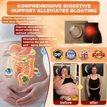 🧧🎈PAURAJU® 30-Min All-in-One Micro-Particle Fat-Burning Shorts✅Ignites deep microcirculation to melt fat, flush toxins, and reverse metabolic aging.