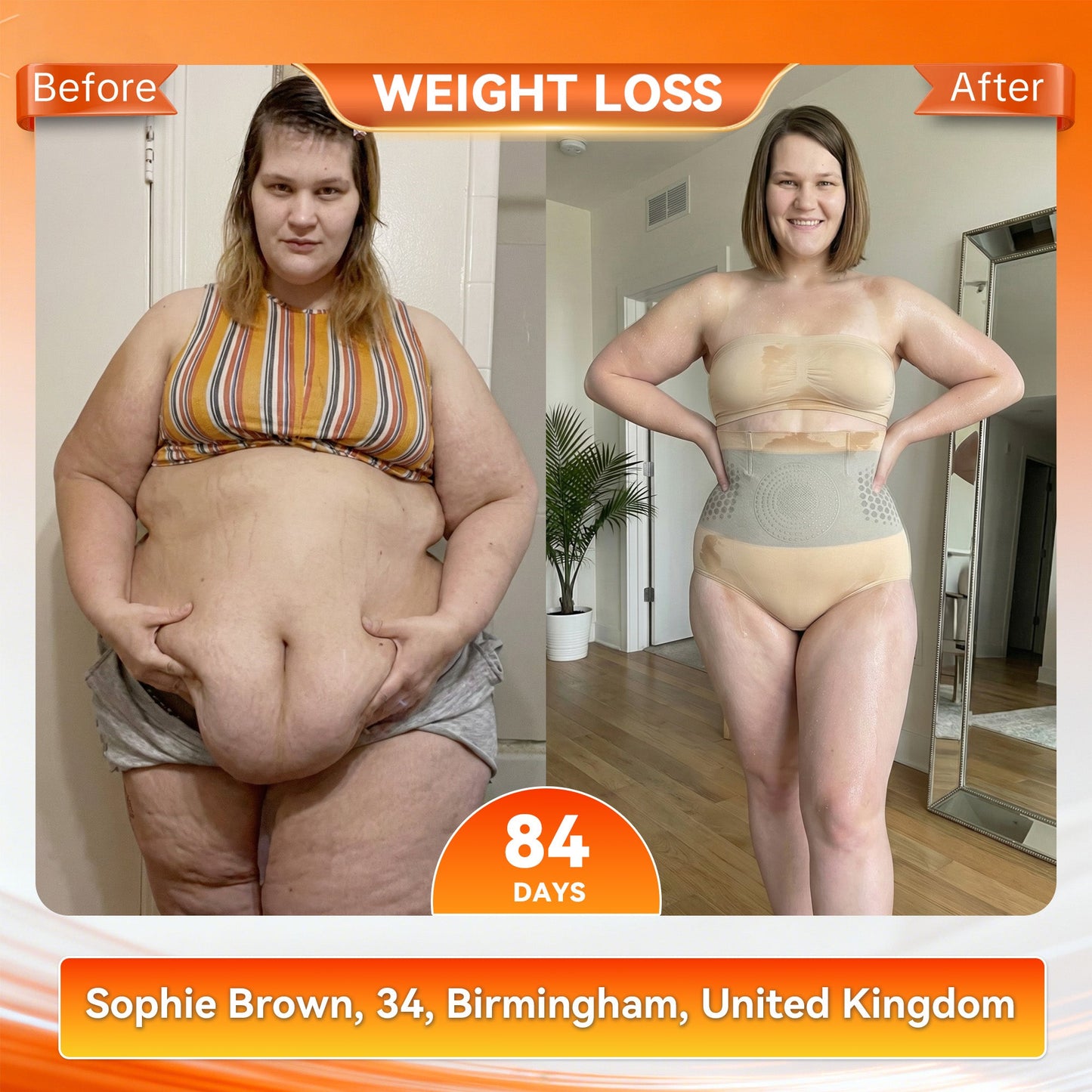 🧧🧵𝐎𝐟𝐟𝐢𝐜𝐢𝐚𝐥 𝐁𝐫𝐚𝐧𝐝 𝐒𝐭𝐨𝐫𝐞 |✅ 𝐏𝐀𝐔𝐑𝐀𝐉𝐔® 𝟐𝟎𝟐𝟔 𝐌𝐨𝐫𝐢𝐧𝐠𝐚 & 𝐁𝐞𝐫𝐛𝐞𝐫𝐢𝐧𝐞 𝟒-𝐈𝐧-𝟏 𝐌𝐢𝐜𝐫𝐨-𝐏𝐚𝐫𝐭𝐢𝐜𝐥𝐞 𝐒𝐜𝐮𝐥𝐩𝐭𝐢𝐧𝐠 & 𝐅𝐚𝐭-𝐁𝐮𝐫𝐧 𝐒𝐡𝐨𝐫𝐭𝐬