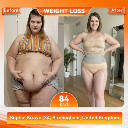 🧧🧵𝐎𝐟𝐟𝐢𝐜𝐢𝐚𝐥 𝐁𝐫𝐚𝐧𝐝 𝐒𝐭𝐨𝐫𝐞 |✅ 𝐏𝐀𝐔𝐑𝐀𝐉𝐔® 𝟐𝟎𝟐𝟔 𝐌𝐨𝐫𝐢𝐧𝐠𝐚 & 𝐁𝐞𝐫𝐛𝐞𝐫𝐢𝐧𝐞 𝟒-𝐈𝐧-𝟏 𝐌𝐢𝐜𝐫𝐨-𝐏𝐚𝐫𝐭𝐢𝐜𝐥𝐞 𝐒𝐜𝐮𝐥𝐩𝐭𝐢𝐧𝐠 & 𝐅𝐚𝐭-𝐁𝐮𝐫𝐧 𝐒𝐡𝐨𝐫𝐭𝐬