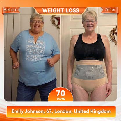 🧧🧵𝐎𝐟𝐟𝐢𝐜𝐢𝐚𝐥 𝐁𝐫𝐚𝐧𝐝 𝐒𝐭𝐨𝐫𝐞 |✅ 𝐏𝐀𝐔𝐑𝐀𝐉𝐔® 𝟐𝟎𝟐𝟔 𝐌𝐨𝐫𝐢𝐧𝐠𝐚 & 𝐁𝐞𝐫𝐛𝐞𝐫𝐢𝐧𝐞 𝟒-𝐈𝐧-𝟏 𝐌𝐢𝐜𝐫𝐨-𝐏𝐚𝐫𝐭𝐢𝐜𝐥𝐞 𝐒𝐜𝐮𝐥𝐩𝐭𝐢𝐧𝐠 & 𝐅𝐚𝐭-𝐁𝐮𝐫𝐧 𝐒𝐡𝐨𝐫𝐭𝐬