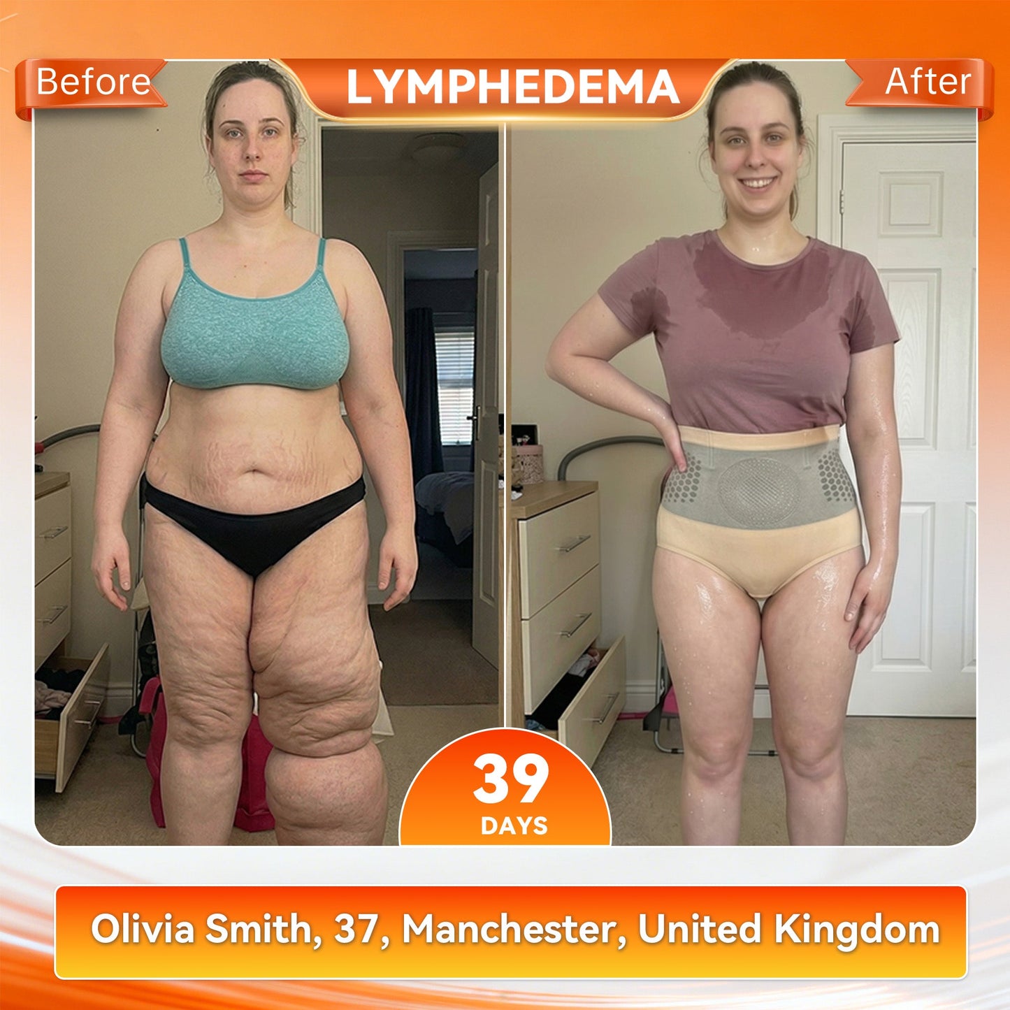 🧧🧵𝐎𝐟𝐟𝐢𝐜𝐢𝐚𝐥 𝐁𝐫𝐚𝐧𝐝 𝐒𝐭𝐨𝐫𝐞 |✅ 𝐏𝐀𝐔𝐑𝐀𝐉𝐔® 𝟐𝟎𝟐𝟔 𝐌𝐨𝐫𝐢𝐧𝐠𝐚 & 𝐁𝐞𝐫𝐛𝐞𝐫𝐢𝐧𝐞 𝟒-𝐈𝐧-𝟏 𝐌𝐢𝐜𝐫𝐨-𝐏𝐚𝐫𝐭𝐢𝐜𝐥𝐞 𝐒𝐜𝐮𝐥𝐩𝐭𝐢𝐧𝐠 & 𝐅𝐚𝐭-𝐁𝐮𝐫𝐧 𝐒𝐡𝐨𝐫𝐭𝐬