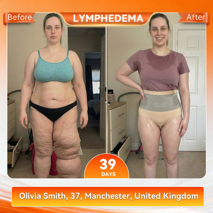 🧧🧵𝐎𝐟𝐟𝐢𝐜𝐢𝐚𝐥 𝐁𝐫𝐚𝐧𝐝 𝐒𝐭𝐨𝐫𝐞 |✅ 𝐏𝐀𝐔𝐑𝐀𝐉𝐔® 𝟐𝟎𝟐𝟔 𝐌𝐨𝐫𝐢𝐧𝐠𝐚 & 𝐁𝐞𝐫𝐛𝐞𝐫𝐢𝐧𝐞 𝟒-𝐈𝐧-𝟏 𝐌𝐢𝐜𝐫𝐨-𝐏𝐚𝐫𝐭𝐢𝐜𝐥𝐞 𝐒𝐜𝐮𝐥𝐩𝐭𝐢𝐧𝐠 & 𝐅𝐚𝐭-𝐁𝐮𝐫𝐧 𝐒𝐡𝐨𝐫𝐭𝐬