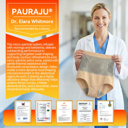 🧧🧵𝐎𝐟𝐟𝐢𝐜𝐢𝐚𝐥 𝐁𝐫𝐚𝐧𝐝 𝐒𝐭𝐨𝐫𝐞 |✅ 𝐏𝐀𝐔𝐑𝐀𝐉𝐔® 𝟐𝟎𝟐𝟔 𝐌𝐨𝐫𝐢𝐧𝐠𝐚 & 𝐁𝐞𝐫𝐛𝐞𝐫𝐢𝐧𝐞 𝟒-𝐈𝐧-𝟏 𝐌𝐢𝐜𝐫𝐨-𝐏𝐚𝐫𝐭𝐢𝐜𝐥𝐞 𝐒𝐜𝐮𝐥𝐩𝐭𝐢𝐧𝐠 & 𝐅𝐚𝐭-𝐁𝐮𝐫𝐧 𝐒𝐡𝐨𝐫𝐭𝐬