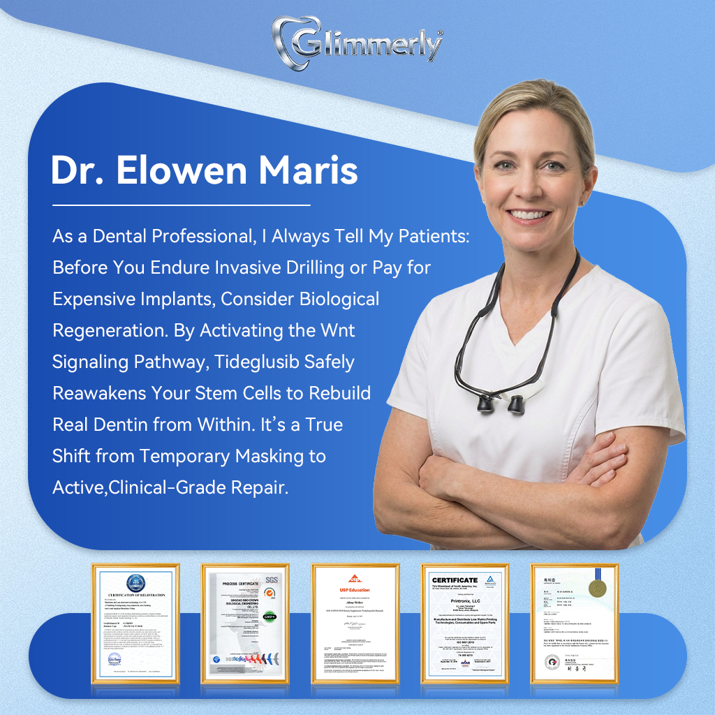 🦷𝐆𝐥𝐢𝐦𝐦𝐞𝐫𝐥𝐲® 🎟️𝐓𝐢𝐝𝐞𝐠𝐥𝐮𝐬𝐢𝐛 𝐓𝐨𝐨𝐭𝐡 & 𝐆𝐮𝐦 𝐑𝐞𝐩𝐚𝐢𝐫 𝐌𝐢𝐜𝐫𝐨𝐧𝐞𝐞𝐝𝐥𝐞 𝐏𝐚𝐭𝐜𝐡  | 𝐀𝐝𝐯𝐚𝐧𝐜𝐞𝐝 𝐒𝐭𝐞𝐦-𝐂𝐞𝐥𝐥 𝐀𝐜𝐭𝐢𝐯𝐚𝐭𝐢𝐨𝐧 𝐓𝐞𝐞𝐭𝐡 𝐒𝐭𝐫𝐢𝐩𝐬(🦷𝐑𝐞𝐛𝐮𝐢𝐥𝐝 𝐄𝐧𝐚𝐦𝐞𝐥 & 𝐃𝐞𝐧𝐭𝐢𝐧 • 𝐒𝐭𝐫𝐞𝐧𝐠𝐭𝐡𝐞𝐧 𝐆𝐮𝐦𝐬 • 𝐄𝐫𝐚𝐝𝐢𝐜𝐚𝐭𝐞 𝐓𝐚𝐫𝐭𝐚𝐫 & 𝐎𝐝𝐨𝐫 • 𝐒𝐭𝐨𝐩 𝐓𝐨𝐨𝐭𝐡 𝐒𝐞𝐧𝐬𝐢𝐭𝐢𝐯𝐢𝐭𝐲)