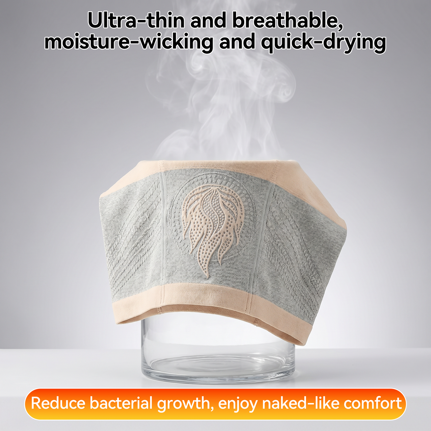 🧧🎈PAURAJU® 30-Min All-in-One Micro-Particle Fat-Burning Shorts✅Ignites deep microcirculation to melt fat, flush toxins, and reverse metabolic aging.