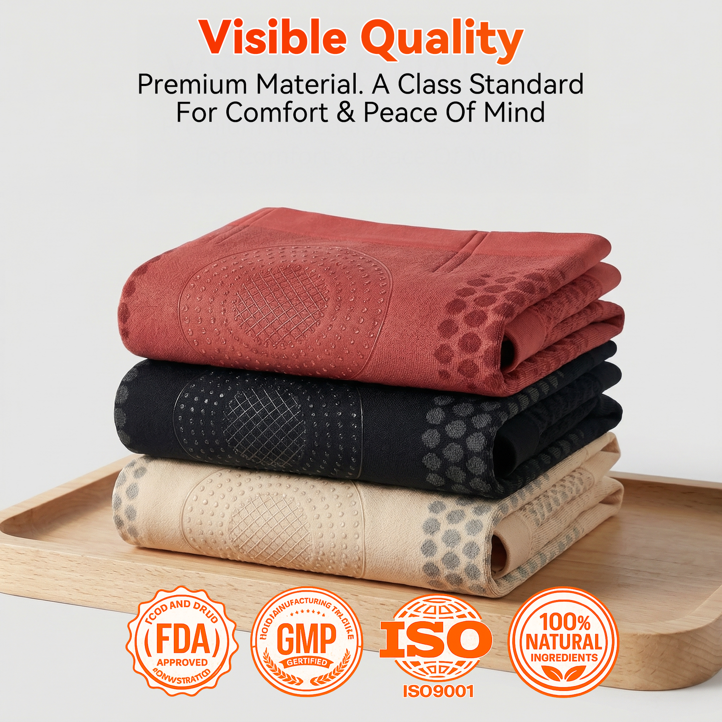 🧧🧵𝐎𝐟𝐟𝐢𝐜𝐢𝐚𝐥 𝐁𝐫𝐚𝐧𝐝 𝐒𝐭𝐨𝐫𝐞 |✅ 𝐏𝐀𝐔𝐑𝐀𝐉𝐔® 𝟐𝟎𝟐𝟔 𝐌𝐨𝐫𝐢𝐧𝐠𝐚 & 𝐁𝐞𝐫𝐛𝐞𝐫𝐢𝐧𝐞 𝟒-𝐈𝐧-𝟏 𝐌𝐢𝐜𝐫𝐨-𝐏𝐚𝐫𝐭𝐢𝐜𝐥𝐞 𝐒𝐜𝐮𝐥𝐩𝐭𝐢𝐧𝐠 & 𝐅𝐚𝐭-𝐁𝐮𝐫𝐧 𝐒𝐡𝐨𝐫𝐭𝐬