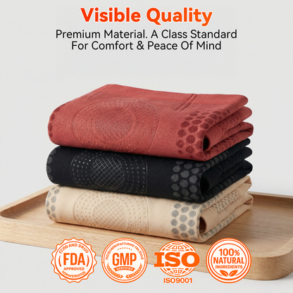 🧧🧵𝐎𝐟𝐟𝐢𝐜𝐢𝐚𝐥 𝐁𝐫𝐚𝐧𝐝 𝐒𝐭𝐨𝐫𝐞 |✅ 𝐏𝐀𝐔𝐑𝐀𝐉𝐔® 𝟐𝟎𝟐𝟔 𝐌𝐨𝐫𝐢𝐧𝐠𝐚 & 𝐁𝐞𝐫𝐛𝐞𝐫𝐢𝐧𝐞 𝟒-𝐈𝐧-𝟏 𝐌𝐢𝐜𝐫𝐨-𝐏𝐚𝐫𝐭𝐢𝐜𝐥𝐞 𝐒𝐜𝐮𝐥𝐩𝐭𝐢𝐧𝐠 & 𝐅𝐚𝐭-𝐁𝐮𝐫𝐧 𝐒𝐡𝐨𝐫𝐭𝐬
