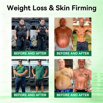 𝑶𝒇𝒇𝒊𝒄𝒊𝒂𝒍 𝑺𝒕𝒐𝒓𝒆|👙𝑳𝒖𝒙𝒂𝒓𝒊𝒔𝒆® 𝑴𝒐𝒓𝒊𝒏𝒈𝒂 & 𝑩𝒆𝒓𝒃𝒆𝒓𝒊𝒏𝒆 10-𝑰𝑵-1 𝑵𝒂𝒏𝒐 𝑴𝒊𝒄𝒓𝒐𝒏𝒆𝒆𝒅𝒍𝒆 𝑷𝒂𝒕𝒄𝒉 (𝐎𝐧𝐜𝐞 𝐃𝐚𝐢𝐥𝐲, 𝐯𝐢𝐬𝐢𝐛𝐥𝐞 𝐜𝐡𝐚𝐧𝐠𝐞𝐬 𝐢𝐧 𝟕 𝐝𝐚𝐲𝐬）✅ 𝐎𝐛𝐞𝐬𝐢𝐭𝐲, 𝐃𝐢𝐚𝐛𝐞𝐭𝐞𝐬, 𝐒𝐥𝐞𝐞𝐩 𝐀𝐩𝐧𝐞𝐚, 𝐀𝐧𝐝 𝐉𝐨𝐢𝐧𝐭 𝐈𝐬𝐬𝐮𝐞𝐬