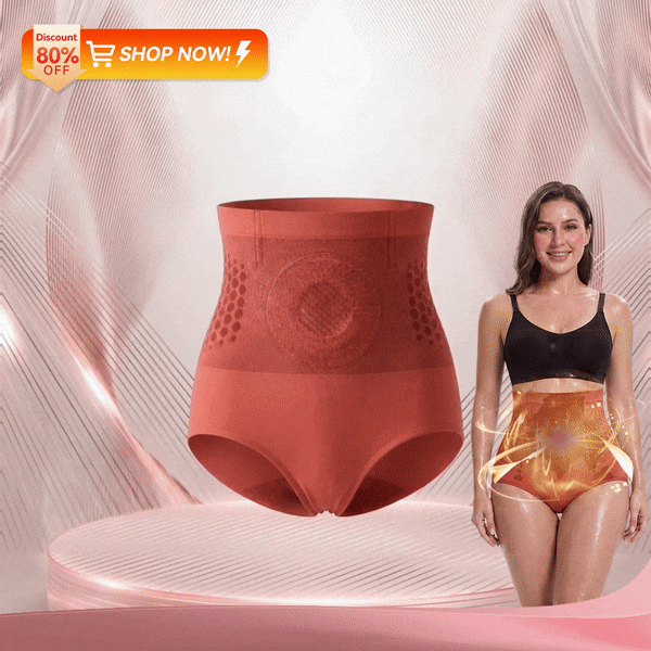 🎈✨𝐎𝐟𝐟𝐢𝐜𝐢𝐚𝐥 𝐁𝐫𝐚𝐧𝐝 𝐒𝐭𝐨𝐫𝐞 | 𝐏𝐀𝐔𝐑𝐀𝐉𝐔® 🎁𝟐𝟎𝟐𝟔 𝐌𝐨𝐫𝐢𝐧𝐠𝐚 & 𝐁𝐞𝐫𝐛𝐞𝐫𝐢𝐧𝐞 𝟒-𝐈𝐧-𝟏 𝐌𝐢𝐜𝐫𝐨-𝐏𝐚𝐫𝐭𝐢𝐜𝐥𝐞 𝐒𝐜𝐮𝐥𝐩𝐭𝐢𝐧𝐠 & 𝐅𝐚𝐭-𝐁𝐮𝐫𝐧 𝐒𝐡𝐨𝐫𝐭𝐬