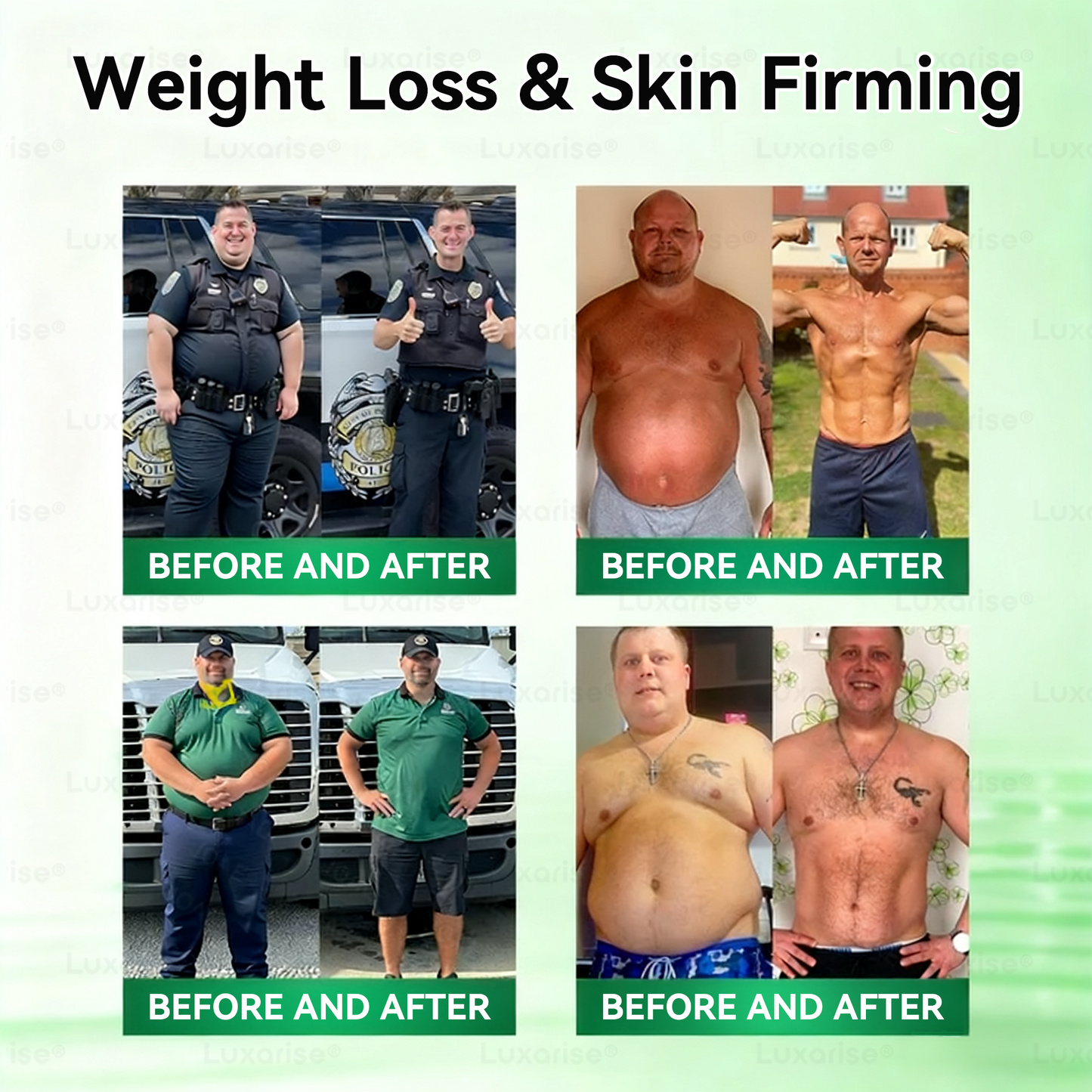 Only 10 boxes left — now with an extra 30% off. 𝑳𝒖𝒙𝒂𝒓𝒊𝒔𝒆® is doctor-tested and proven. Most people see their best progress with 4–7 boxes for healthier results that last. When they’re gone, the next restock won’t be until next year.