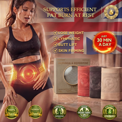 🎈✨𝐎𝐟𝐟𝐢𝐜𝐢𝐚𝐥 𝐁𝐫𝐚𝐧𝐝 𝐒𝐭𝐨𝐫𝐞 | 𝐏𝐀𝐔𝐑𝐀𝐉𝐔® 🎁𝟐𝟎𝟐𝟔 𝐌𝐨𝐫𝐢𝐧𝐠𝐚 & 𝐁𝐞𝐫𝐛𝐞𝐫𝐢𝐧𝐞 𝟒-𝐈𝐧-𝟏 𝐌𝐢𝐜𝐫𝐨-𝐏𝐚𝐫𝐭𝐢𝐜𝐥𝐞 𝐒𝐜𝐮𝐥𝐩𝐭𝐢𝐧𝐠 & 𝐅𝐚𝐭-𝐁𝐮𝐫𝐧 𝐒𝐡𝐨𝐫𝐭𝐬