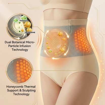 🧧🧵𝐎𝐟𝐟𝐢𝐜𝐢𝐚𝐥 𝐁𝐫𝐚𝐧𝐝 𝐒𝐭𝐨𝐫𝐞 |✅ 𝐏𝐀𝐔𝐑𝐀𝐉𝐔® 𝟐𝟎𝟐𝟔 𝐌𝐨𝐫𝐢𝐧𝐠𝐚 & 𝐁𝐞𝐫𝐛𝐞𝐫𝐢𝐧𝐞 𝟒-𝐈𝐧-𝟏 𝐌𝐢𝐜𝐫𝐨-𝐏𝐚𝐫𝐭𝐢𝐜𝐥𝐞 𝐒𝐜𝐮𝐥𝐩𝐭𝐢𝐧𝐠 & 𝐅𝐚𝐭-𝐁𝐮𝐫𝐧 𝐒𝐡𝐨𝐫𝐭𝐬