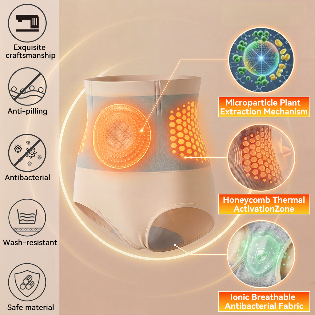 🧧🧵𝐎𝐟𝐟𝐢𝐜𝐢𝐚𝐥 𝐁𝐫𝐚𝐧𝐝 𝐒𝐭𝐨𝐫𝐞 |✅ 𝐏𝐀𝐔𝐑𝐀𝐉𝐔® 𝟐𝟎𝟐𝟔 𝐌𝐨𝐫𝐢𝐧𝐠𝐚 & 𝐁𝐞𝐫𝐛𝐞𝐫𝐢𝐧𝐞 𝟒-𝐈𝐧-𝟏 𝐌𝐢𝐜𝐫𝐨-𝐏𝐚𝐫𝐭𝐢𝐜𝐥𝐞 𝐒𝐜𝐮𝐥𝐩𝐭𝐢𝐧𝐠 & 𝐅𝐚𝐭-𝐁𝐮𝐫𝐧 𝐒𝐡𝐨𝐫𝐭𝐬