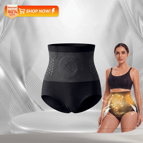 🎈✨𝐎𝐟𝐟𝐢𝐜𝐢𝐚𝐥 𝐁𝐫𝐚𝐧𝐝 𝐒𝐭𝐨𝐫𝐞 | 𝐏𝐀𝐔𝐑𝐀𝐉𝐔® 🎁𝟐𝟎𝟐𝟔 𝐌𝐨𝐫𝐢𝐧𝐠𝐚 & 𝐁𝐞𝐫𝐛𝐞𝐫𝐢𝐧𝐞 𝟒-𝐈𝐧-𝟏 𝐌𝐢𝐜𝐫𝐨-𝐏𝐚𝐫𝐭𝐢𝐜𝐥𝐞 𝐒𝐜𝐮𝐥𝐩𝐭𝐢𝐧𝐠 & 𝐅𝐚𝐭-𝐁𝐮𝐫𝐧 𝐒𝐡𝐨𝐫𝐭𝐬