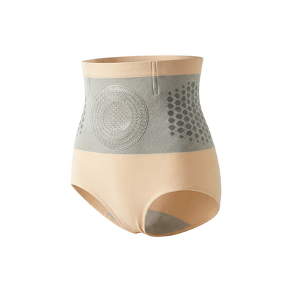 🧧🧵𝐎𝐟𝐟𝐢𝐜𝐢𝐚𝐥 𝐁𝐫𝐚𝐧𝐝 𝐒𝐭𝐨𝐫𝐞 |✅ 𝐏𝐀𝐔𝐑𝐀𝐉𝐔® 𝟐𝟎𝟐𝟔 𝐌𝐨𝐫𝐢𝐧𝐠𝐚 & 𝐁𝐞𝐫𝐛𝐞𝐫𝐢𝐧𝐞 𝟒-𝐈𝐧-𝟏 𝐌𝐢𝐜𝐫𝐨-𝐏𝐚𝐫𝐭𝐢𝐜𝐥𝐞 𝐒𝐜𝐮𝐥𝐩𝐭𝐢𝐧𝐠 & 𝐅𝐚𝐭-𝐁𝐮𝐫𝐧 𝐒𝐡𝐨𝐫𝐭𝐬