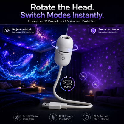 ⏰ Last slot remaining! ⚡ Get 30% OFF — limited time only!𝑺𝑪𝑵𝑫𝑹®🔥 𝐍𝐄𝐗𝐓-𝐆𝐄𝐍 𝐔𝐥𝐭𝐫𝐚 𝐇𝐃 𝐒𝐦𝐚𝐫𝐭 𝐃𝐲𝐧𝐚𝐦𝐢𝐜 𝟓𝐃 𝐈𝐦𝐦𝐞𝐫𝐬𝐢𝐯𝐞 𝐇𝐨𝐥𝐨𝐠𝐫𝐚𝐩𝐡𝐢𝐜 𝐏𝐫𝐨𝐣𝐞𝐜𝐭𝐢𝐨𝐧 𝐋𝐚𝐦𝐩🌈