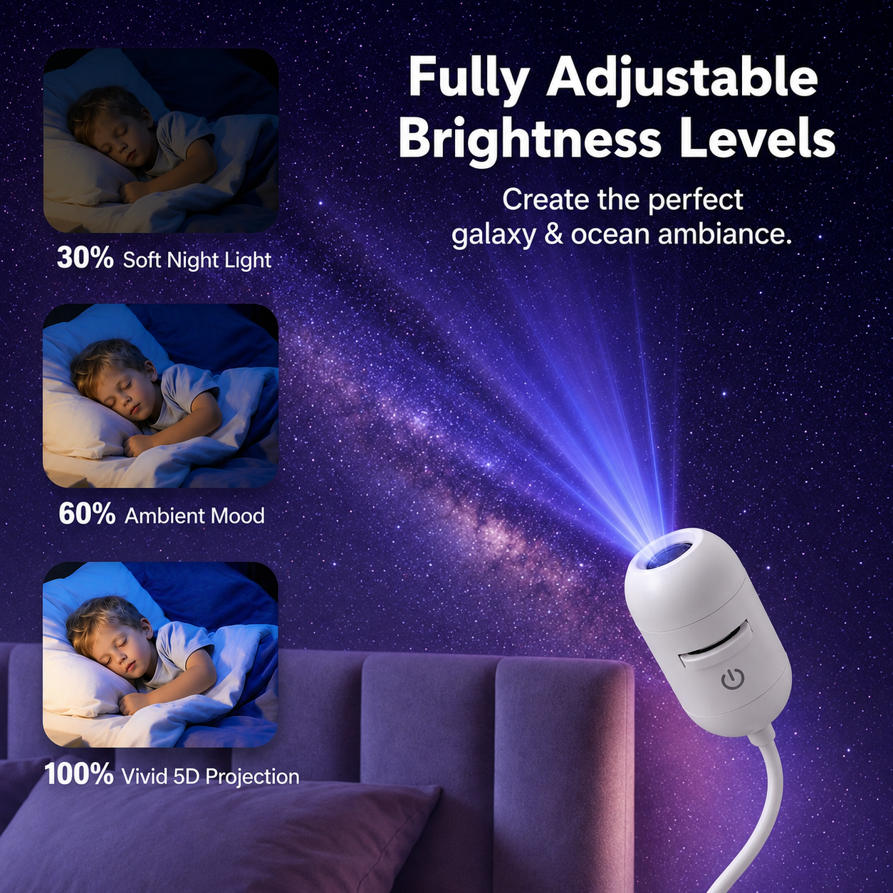 ⏰ Last slot remaining! ⚡ Get 30% OFF — limited time only!𝑺𝑪𝑵𝑫𝑹®🔥 𝐍𝐄𝐗𝐓-𝐆𝐄𝐍 𝐔𝐥𝐭𝐫𝐚 𝐇𝐃 𝐒𝐦𝐚𝐫𝐭 𝐃𝐲𝐧𝐚𝐦𝐢𝐜 𝟓𝐃 𝐈𝐦𝐦𝐞𝐫𝐬𝐢𝐯𝐞 𝐇𝐨𝐥𝐨𝐠𝐫𝐚𝐩𝐡𝐢𝐜 𝐏𝐫𝐨𝐣𝐞𝐜𝐭𝐢𝐨𝐧 𝐋𝐚𝐦𝐩🌈