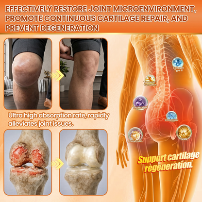 🧧🎈PAURAJU® 30-Min All-in-One Micro-Particle Fat-Burning Shorts✅Ignites deep microcirculation to melt fat, flush toxins, and reverse metabolic aging.