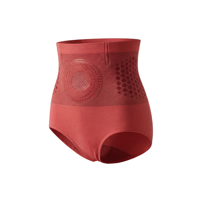 🧧🧵𝐎𝐟𝐟𝐢𝐜𝐢𝐚𝐥 𝐁𝐫𝐚𝐧𝐝 𝐒𝐭𝐨𝐫𝐞 |✅ 𝐏𝐀𝐔𝐑𝐀𝐉𝐔® 𝟐𝟎𝟐𝟔 𝐌𝐨𝐫𝐢𝐧𝐠𝐚 & 𝐁𝐞𝐫𝐛𝐞𝐫𝐢𝐧𝐞 𝟒-𝐈𝐧-𝟏 𝐌𝐢𝐜𝐫𝐨-𝐏𝐚𝐫𝐭𝐢𝐜𝐥𝐞 𝐒𝐜𝐮𝐥𝐩𝐭𝐢𝐧𝐠 & 𝐅𝐚𝐭-𝐁𝐮𝐫𝐧 𝐒𝐡𝐨𝐫𝐭𝐬