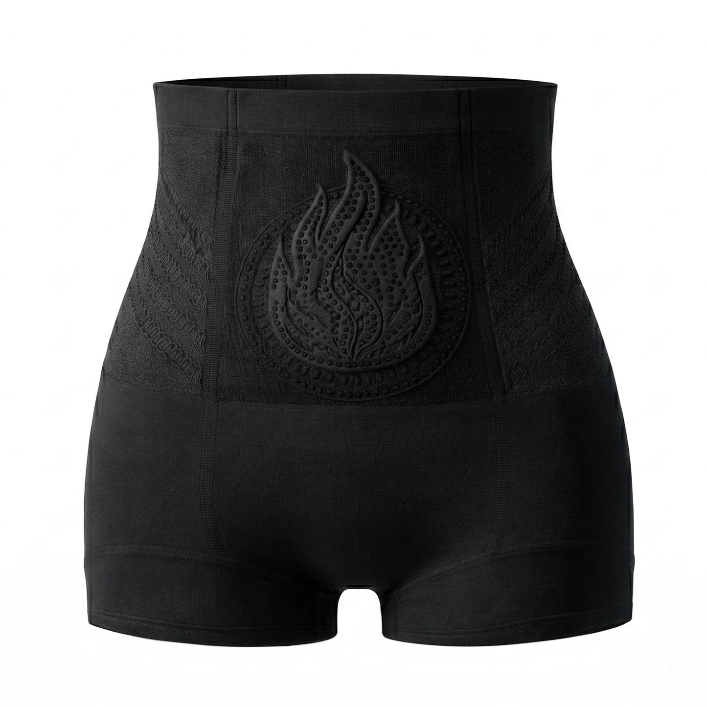 🧧🎈PAURAJU® 30-Min All-in-One Micro-Particle Fat-Burning Shorts✅Ignites deep microcirculation to melt fat, flush toxins, and reverse metabolic aging.